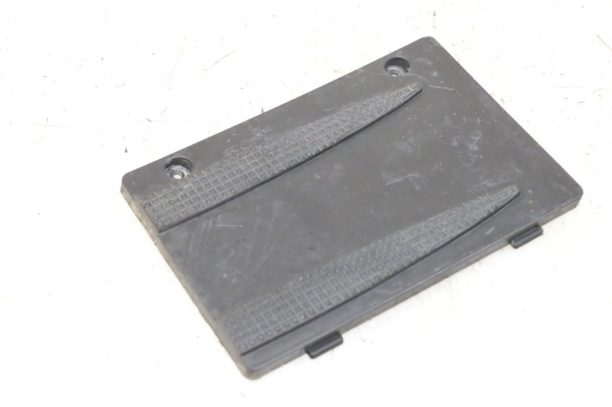 photo de TAPA BATERIA JM MOTORS OLDIES GT 4T 50 (2018 - 2025) - Vista principal