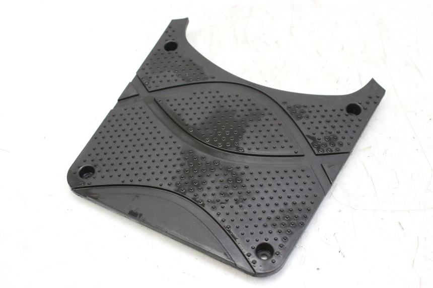 photo de TAPA DE BATERÍA SYM ORBIT 2 4T 50 (2018 - 2022) - Vista principal