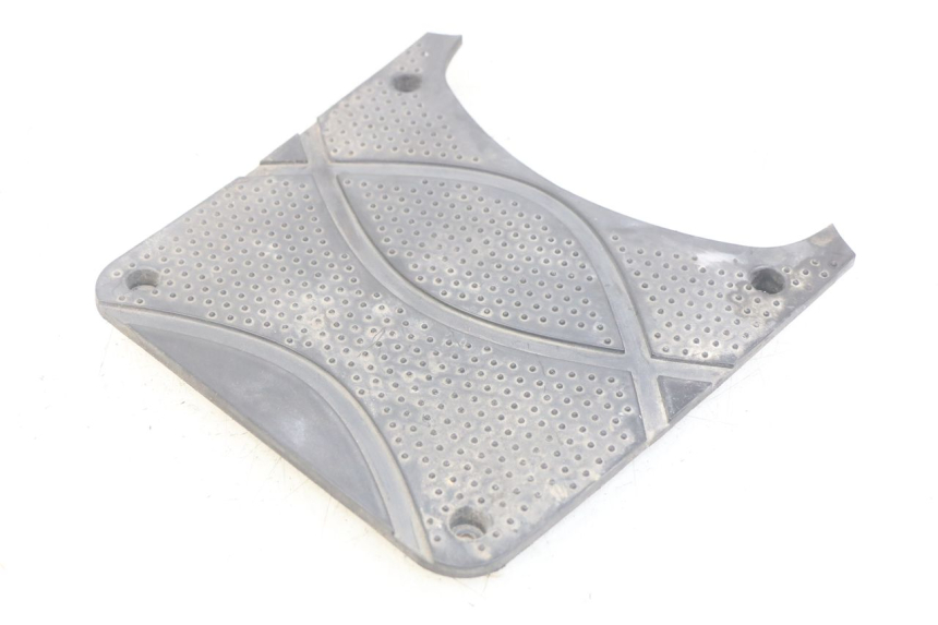 photo de TAPA DE BATERÍA SYM ORBIT 2 4T 50 (2008 - 2017) - Vista principal