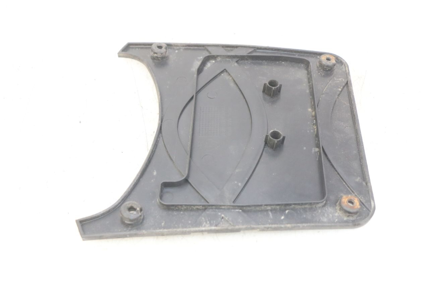 photo de TAPA DE BATERÍA SYM ORBIT 2 4T 50 (2008 - 2017) - Detalle de la pieza