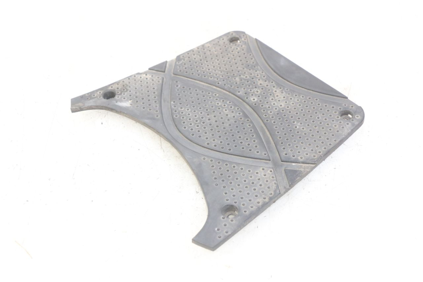 photo de TAPA DE BATERÍA SYM ORBIT 2 4T 50 (2008 - 2017) - Zoom estado de uso