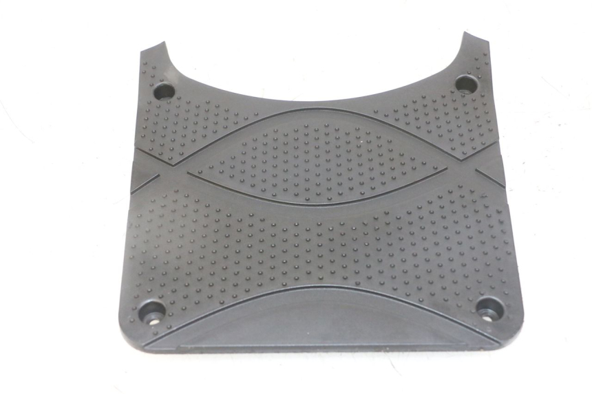 photo de TAPA DE BATERÍA SYM ORBIT 2 4T 50 (2008 - 2017) - Vista principal