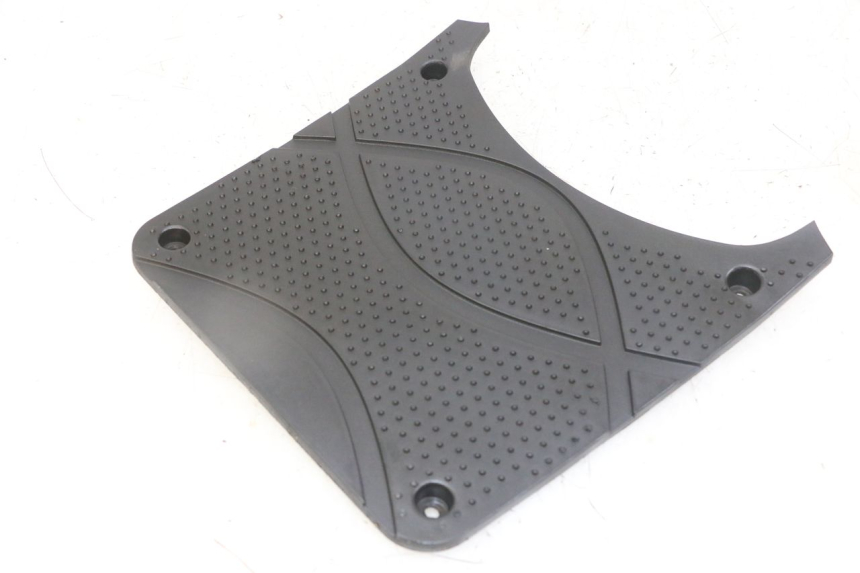 photo de TAPA DE BATERÍA SYM ORBIT 2 4T 50 (2008 - 2017) - Zoom estado de uso