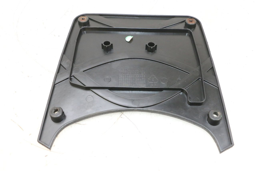 photo de TAPA DE BATERÍA SYM ORBIT 2 4T 50 (2008 - 2017) - Detalle de la pieza