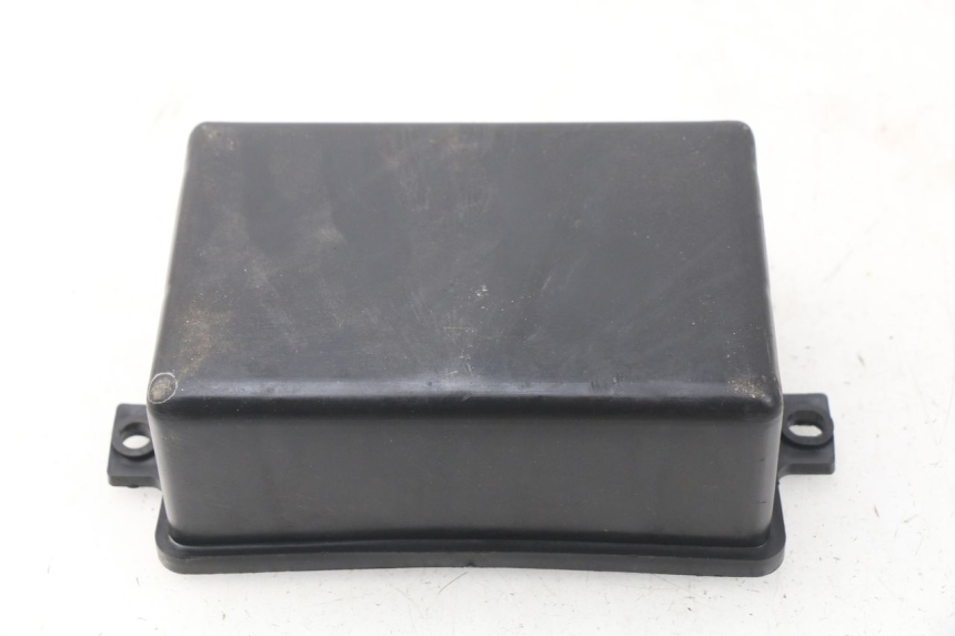 photo de TAPA DE LA BATERíA SYM ORBIT III 3 4T 50 (2018 - 2021) - Vista principal