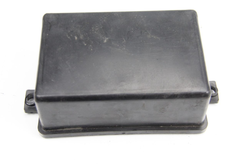 photo de TAPA BATERIA SYM ORBIT III 3 4T 50 (2021 - 2025) - Detalle de la pieza