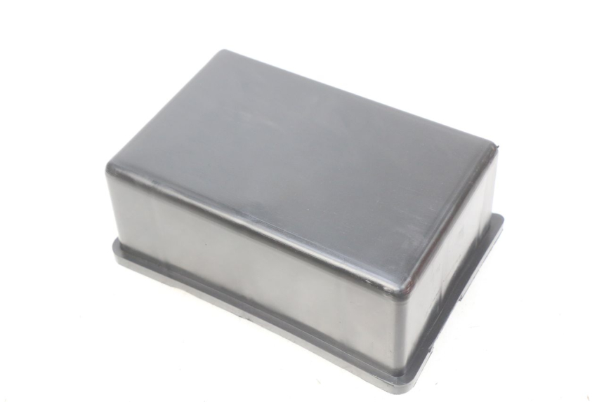 photo de TAPA BATERIA SYM ORBIT III 3 4T 50 (2021 - 2025) - Vista principal