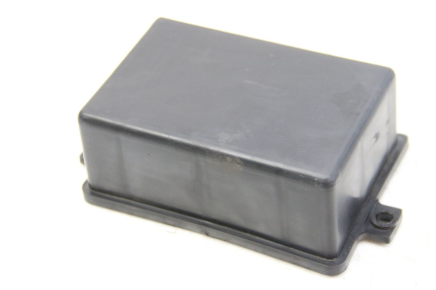 photo de TAPA BATERIA SYM ORBIT III 3 4T 50 (2021 - 2025) - Vista principal