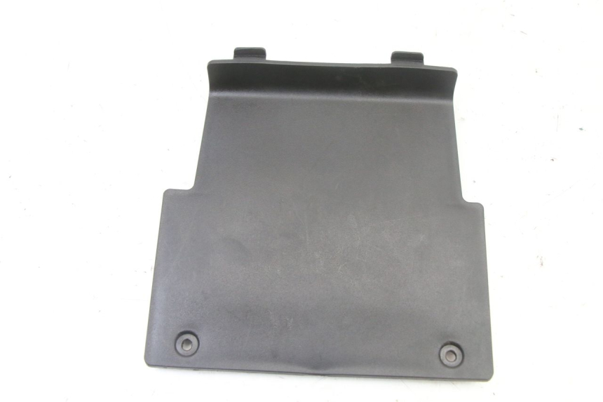 photo de TAPA BATERIA SYM ORBIT III 3 4T 50 (2021 - 2025) - Vista principal