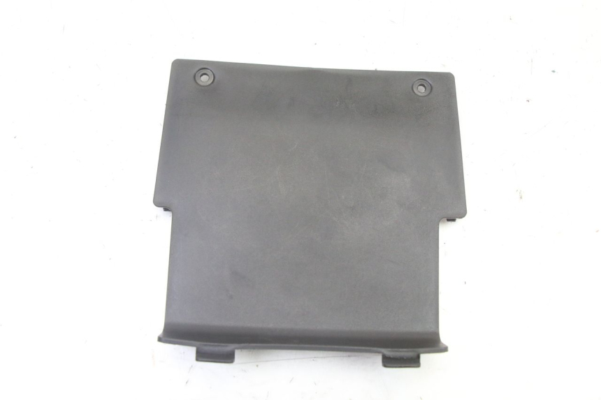 photo de TAPA BATERIA SYM ORBIT III 3 4T 50 (2021 - 2025) - Detalle de la pieza