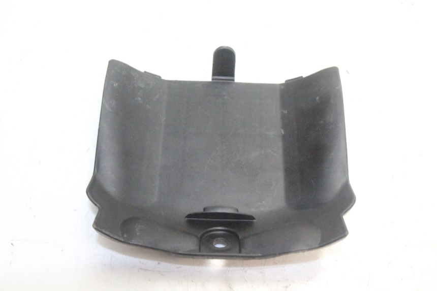 photo de TAPA BATERIA HONDA PCX (JF28) 125 (2009 - 2011) - Detalle de la pieza