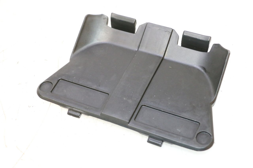 photo de TAPA BATERIA HONDA PCX (JF57/JF64) 125 (2014 - 2018) - Vista principal