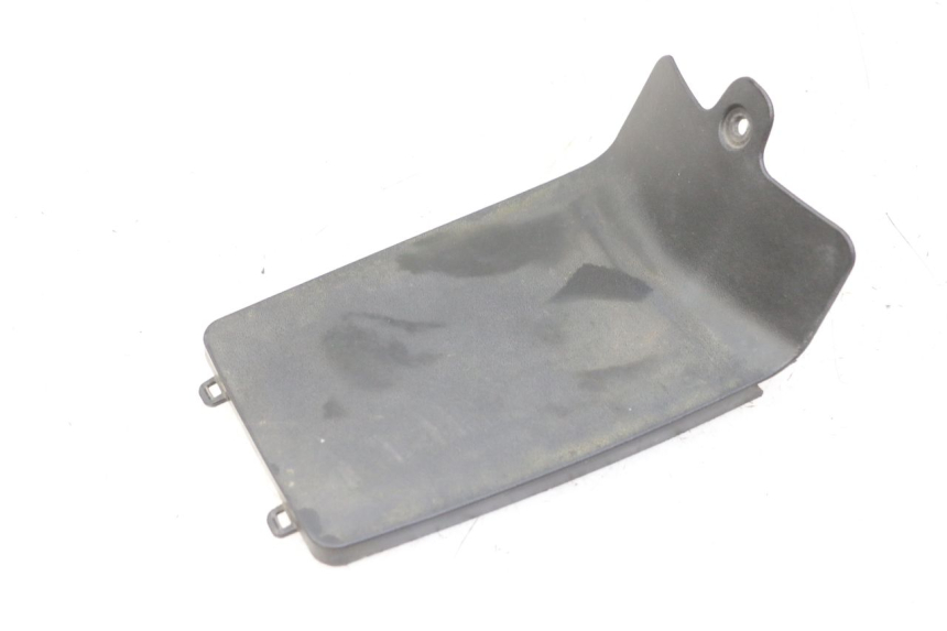 photo de CUBIERTA DE BATERíA PEUGEOT KISBEE 4T 50 (2018 - 2022) - Vista principal