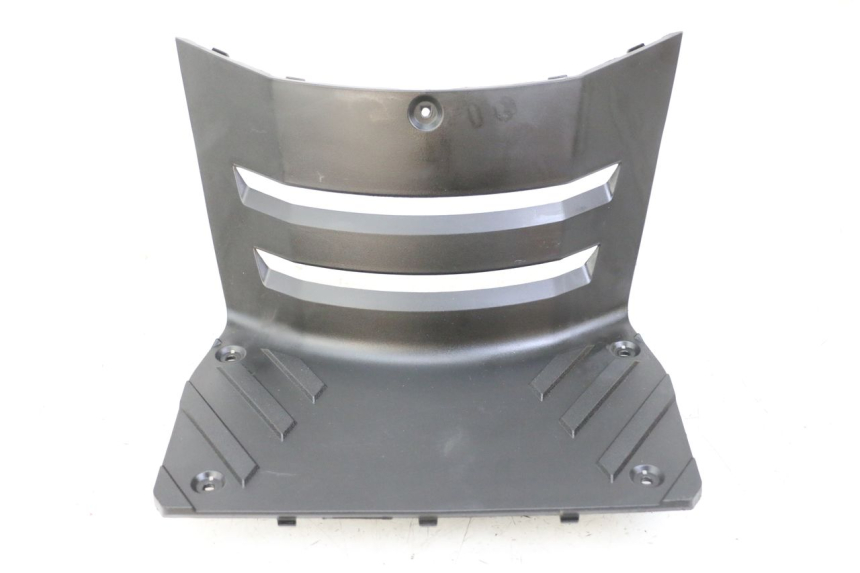 photo de TAPA BATERIA PEUGEOT TWEET 4T 50 (2023 - 2025) - Vista principal