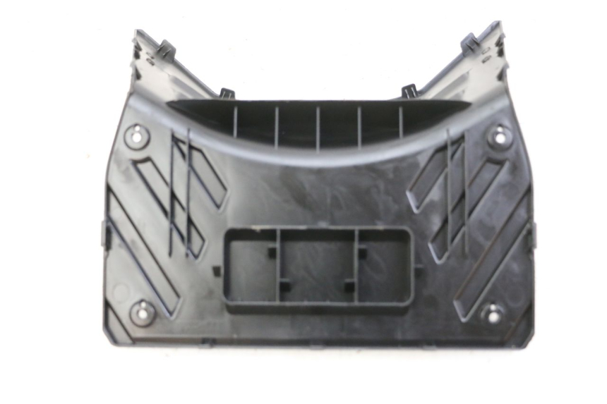 photo de TAPA BATERIA PEUGEOT TWEET 4T 50 (2023 - 2025) - Detalle de la pieza