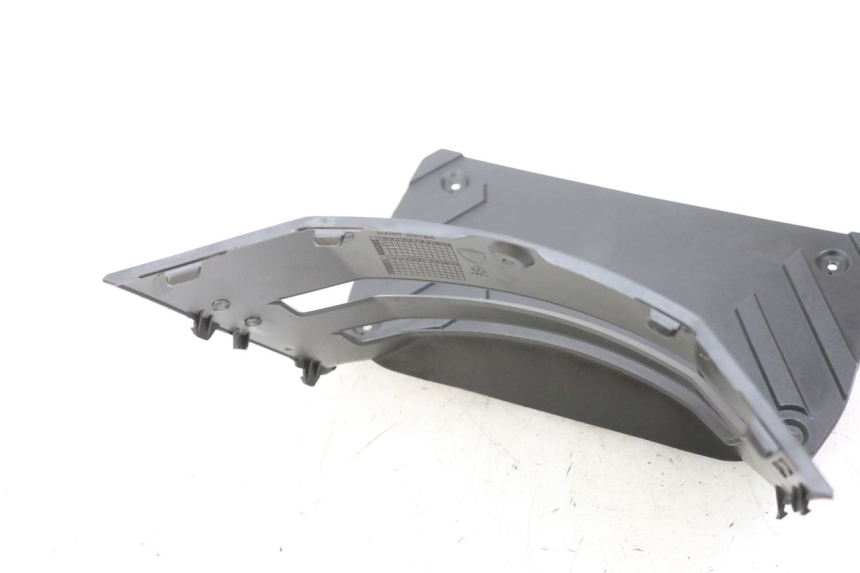 photo de TAPA BATERIA PEUGEOT TWEET 4T 50 (2023 - 2025) - Otra perspectiva