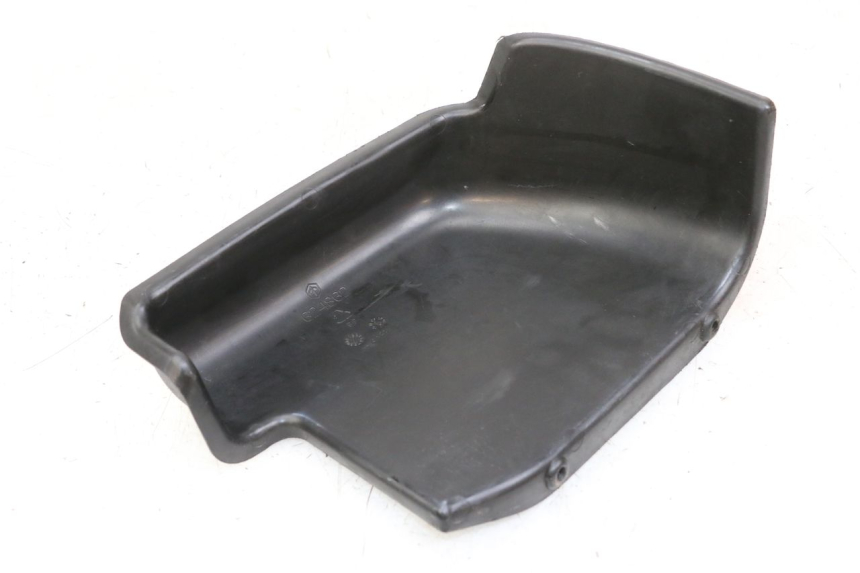 photo de TAPA DE BATERÍA PIAGGIO MP3 LT 400 (2007 - 2012) - Detalle de la pieza