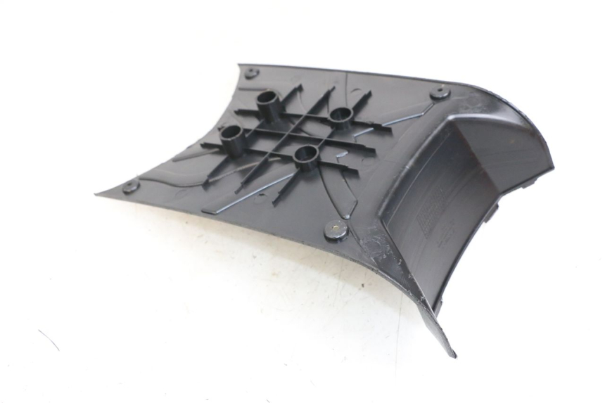 photo de Tapa de la batería EUROCKA R8 4T 50 (2013 - 2022) - Detalle de la pieza