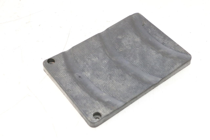 photo de TAPA BATERIA ORCAL RAPTOR 50 (2015 - 2021) - Vista principal
