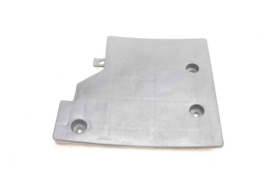 photo de TAPA BATERIA LAZIO RENO 50 (2016 - 2021) - Vista principal