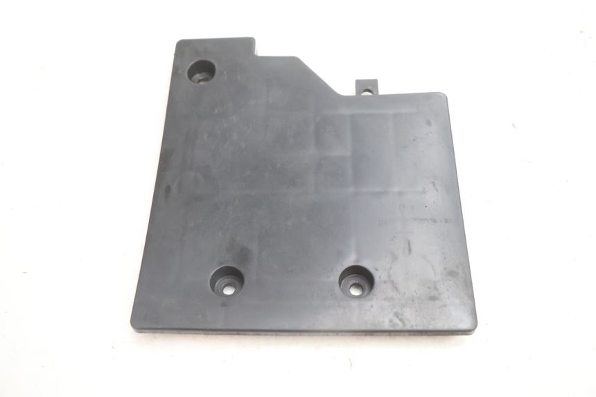 photo de TAPA BATERIA LAZIO RENO 50 (2016 - 2021) - Vista principal