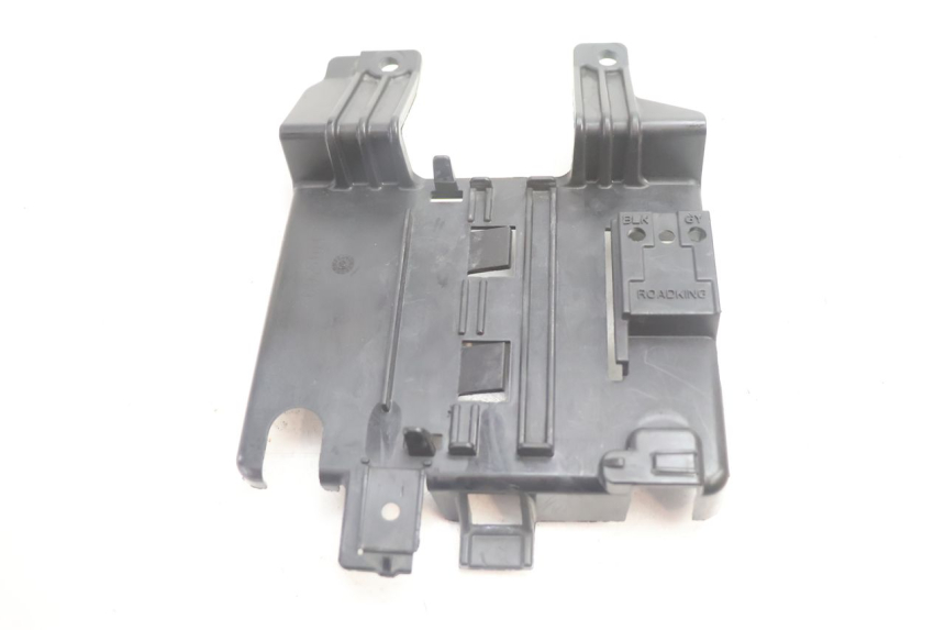 photo de TAPA BATERIA HARLEY DAVIDSON ROAD GLIDE FLTRXSE 1920 (2018 - 2022) - Vista principal