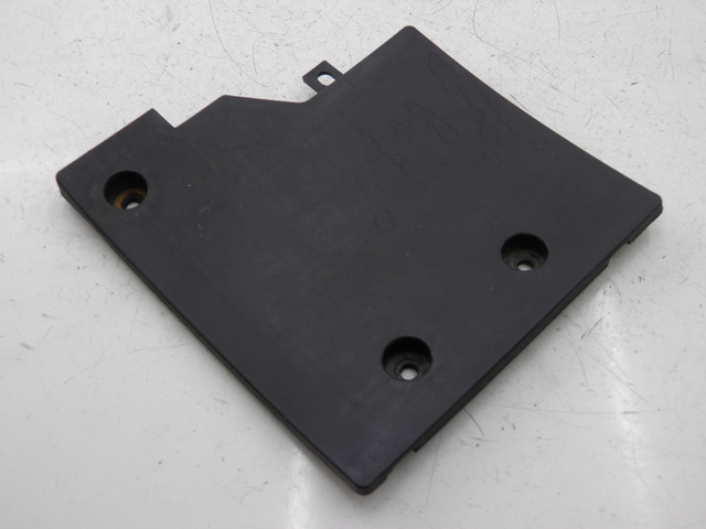 photo de TAPA BATERIA ROADSIGN WALLABY 50 (2009 - 2014) - Vista principal