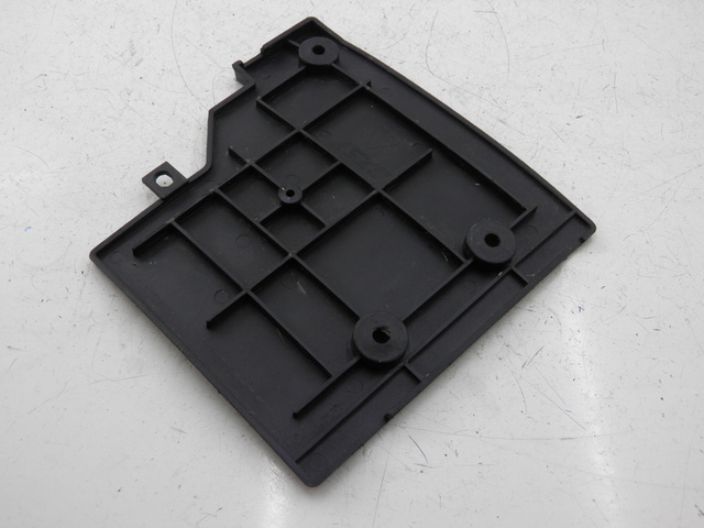 photo de TAPA BATERIA ROADSIGN WALLABY 50 (2009 - 2014) - Detalle de la pieza