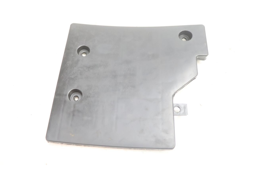 photo de TAPA BATERIA TNT MOTOR ROMA 10' 2T 50 (2011 - 2018) - Vista principal