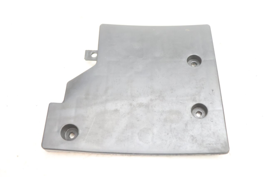 photo de TAPA BATERIA TNT MOTOR ROMA 10' 2T 50 (2011 - 2018) - Detalle de la pieza