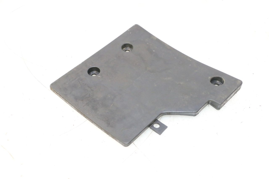 photo de TAPA BATERIA TNT MOTOR ROMA 10' 2T 50 (2011 - 2018) - Vista principal