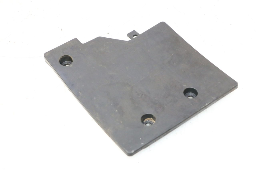 photo de TAPA BATERIA TNT MOTOR ROMA 10' 2T 50 (2011 - 2018) - Zoom estado de uso