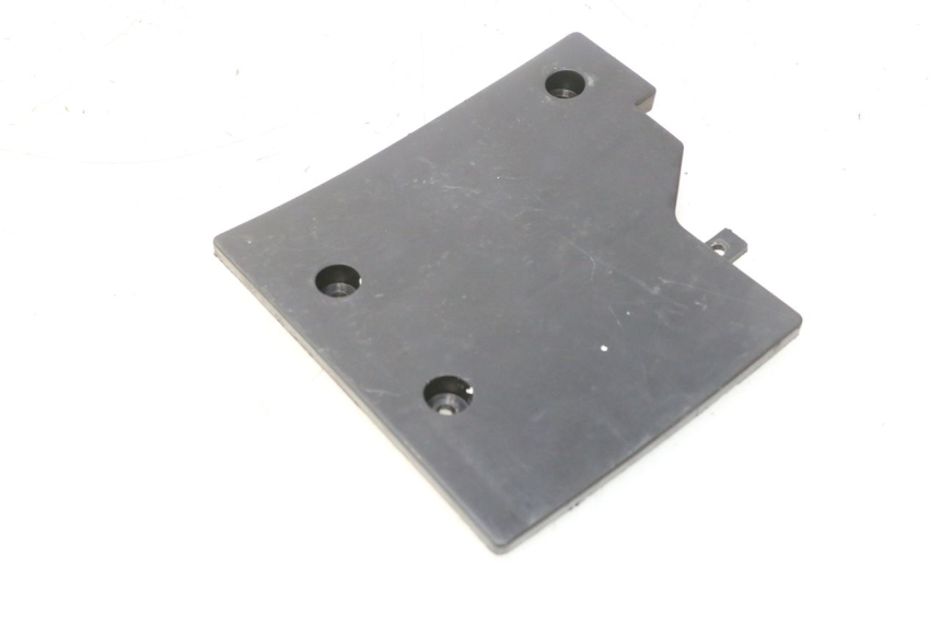 photo de TAPA BATERIA TNT MOTOR ROMA 10' 2T 50 (2011 - 2018) - Vista principal