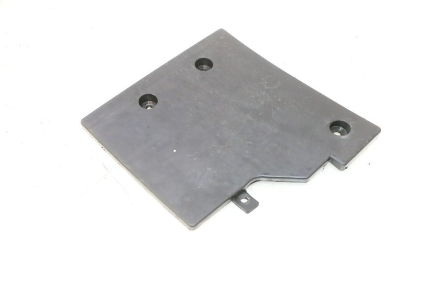 photo de TAPA BATERIA TNT MOTOR ROMA 10' 2T 50 (2011 - 2018) - Zoom estado de uso