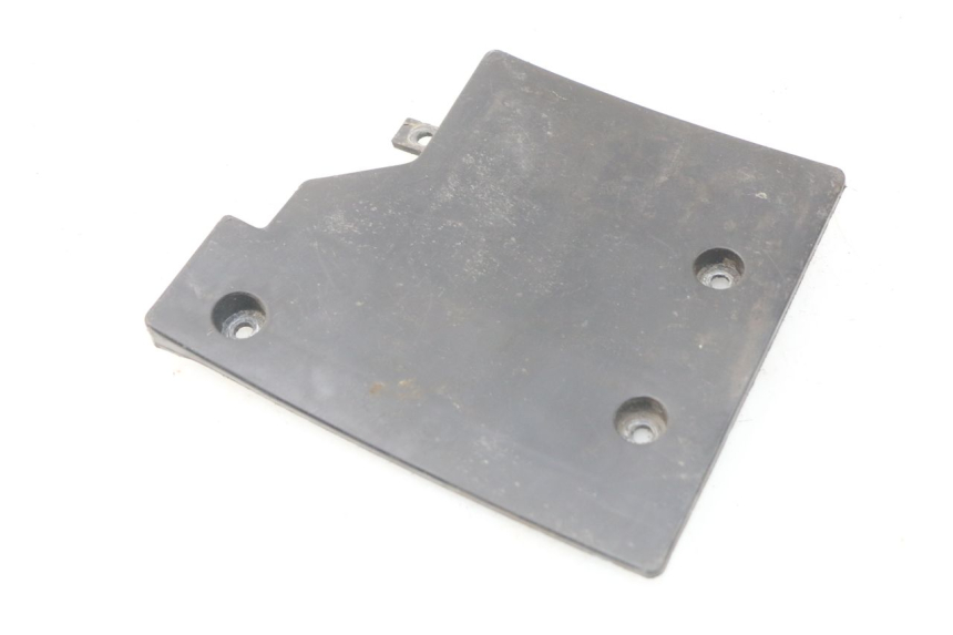 photo de TAPA DE BATERÍA TNT MOTOR ROMA 10' 4T 50 (2019 - 2022) - Vista principal