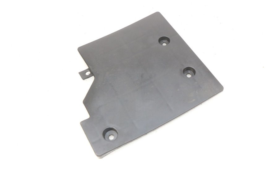 photo de TAPA BATERIA TNT MOTOR ROMA 10' 4T 50 (2007 - 2018) - Vista principal