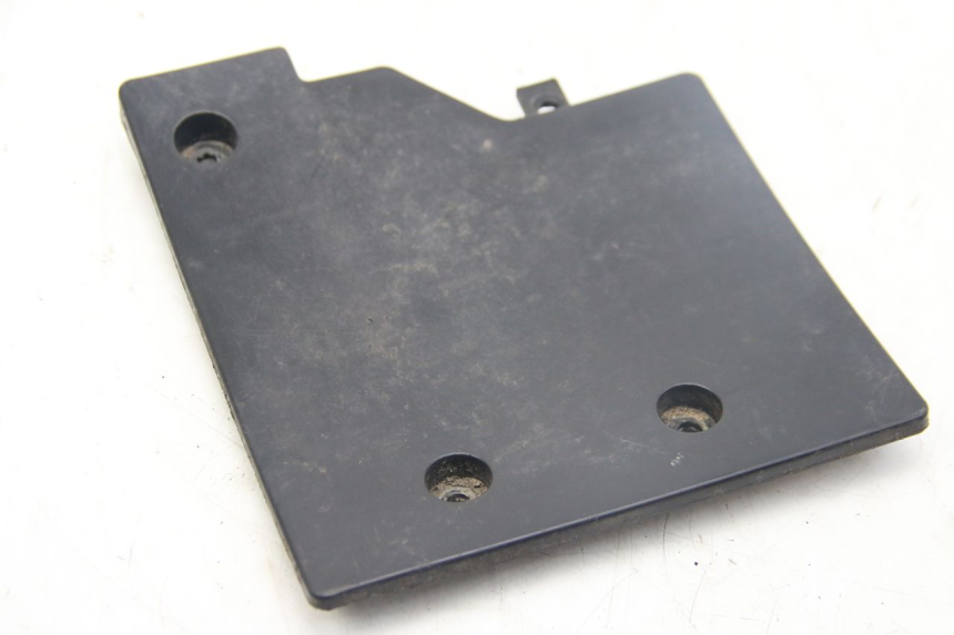 photo de TAPA DE BATERÍA TNT MOTOR ROMA 10' 4T 50 (2019 - 2022) - Vista principal