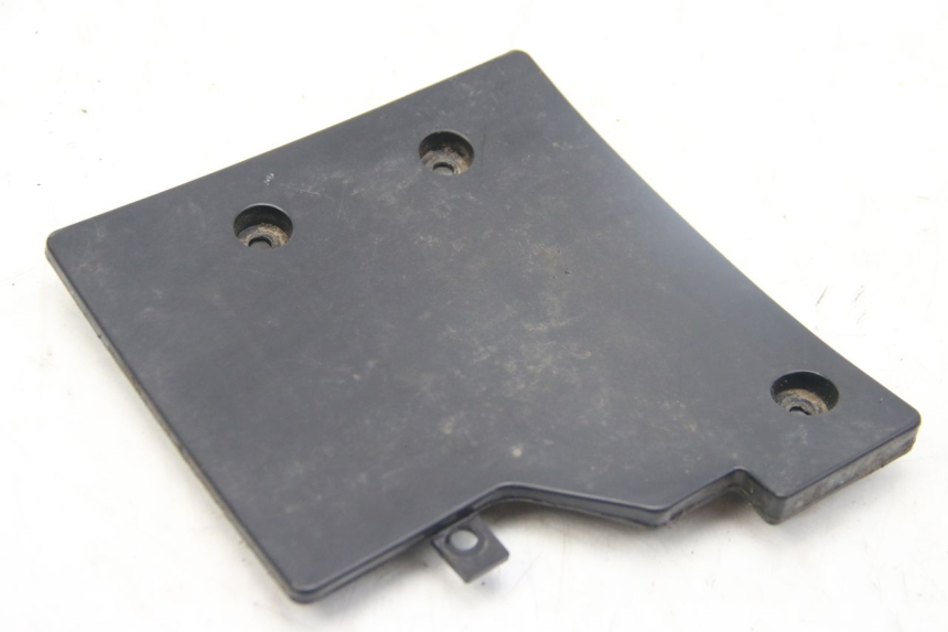 photo de TAPA DE BATERÍA TNT MOTOR ROMA 10' 4T 50 (2019 - 2022) - Detalle de la pieza