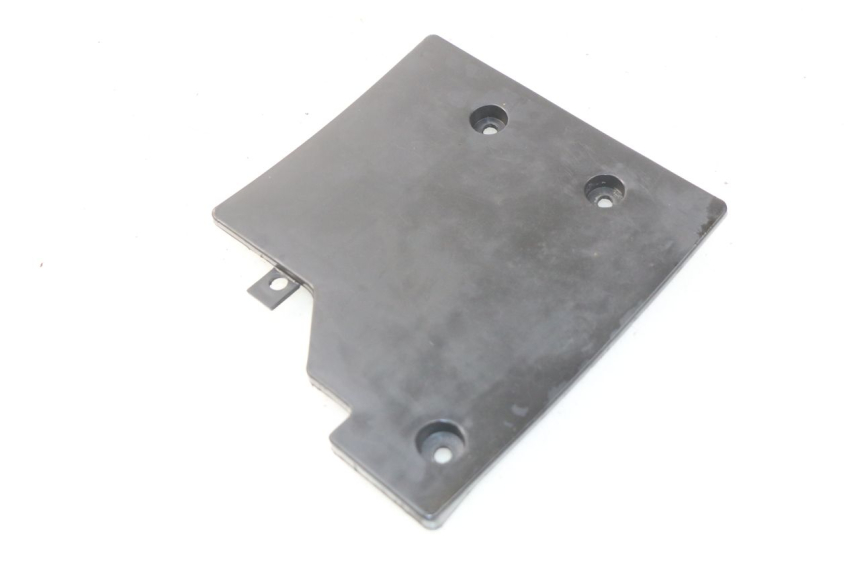 photo de TAPA DE BATERÍA TNT MOTOR ROMA 12' 2T 50 (2007 - 2018) - Vista principal