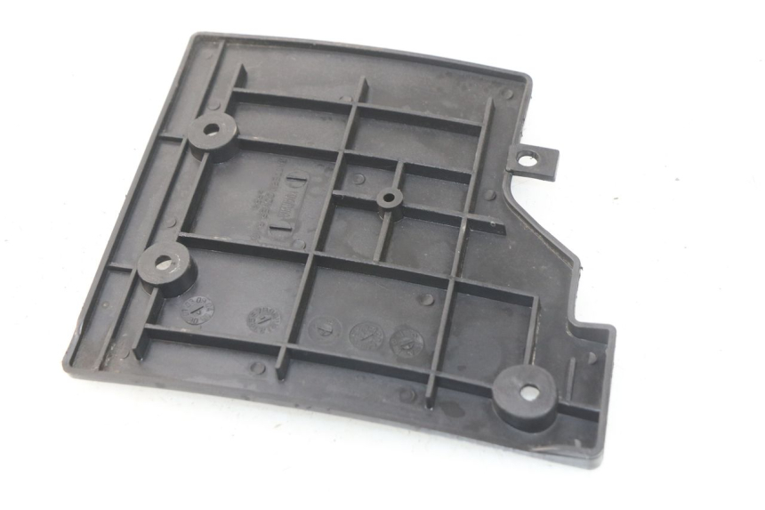 photo de TAPA DE BATERÍA TNT MOTOR ROMA 12' 2T 50 (2007 - 2018) - Detalle de la pieza