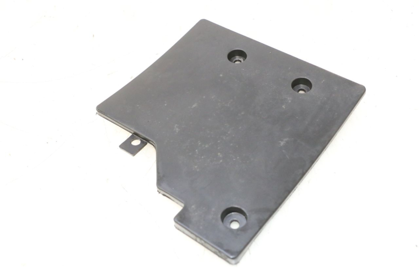photo de TAPA DE BATERÍA TNT MOTOR ROMA 12' 2T 50 (2007 - 2018) - Vista principal