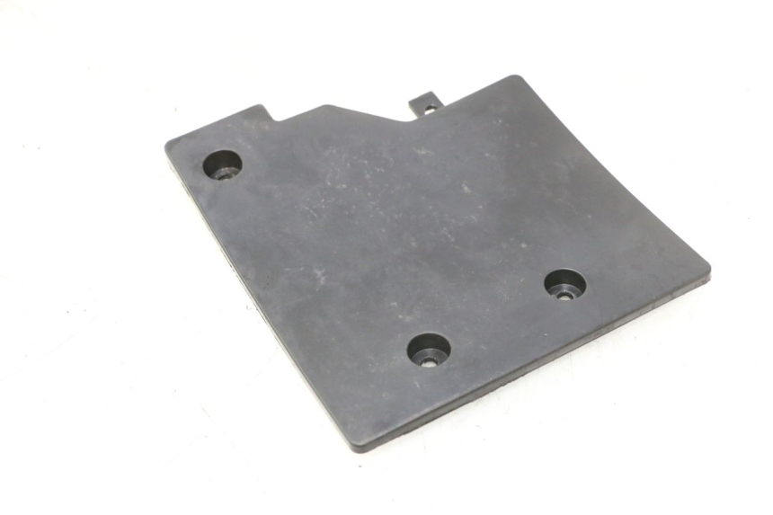 photo de TAPA DE BATERÍA TNT MOTOR ROMA 12' 2T 50 (2007 - 2018) - Detalle de la pieza
