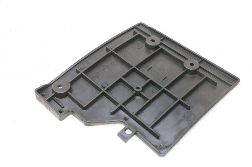 photo de TAPA DE BATERÍA TNT MOTOR ROMA 12' 2T 50 (2007 - 2018) - Zoom estado de uso
