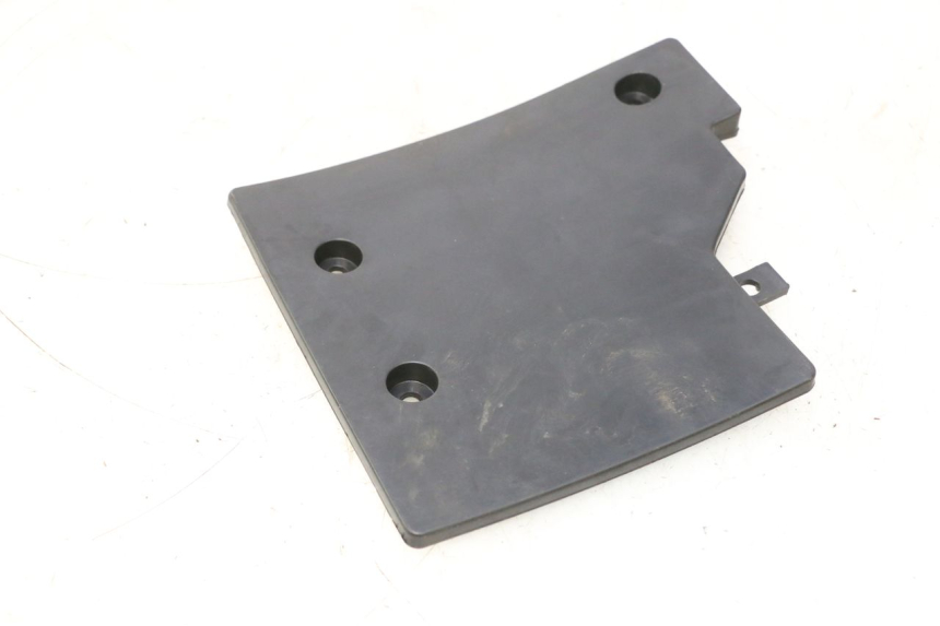 photo de TAPA DE BATERÍA TNT MOTOR ROMA 12' 2T 50 (2007 - 2018) - Vista principal