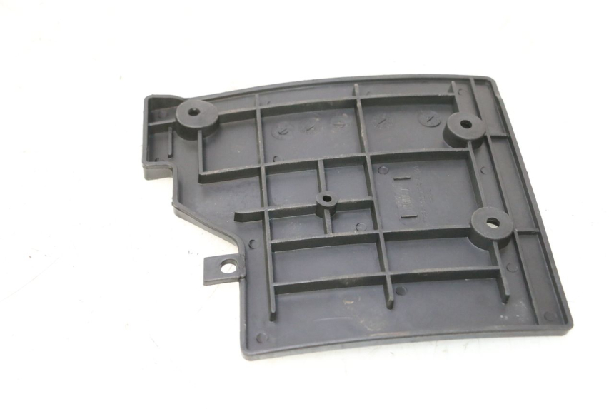 photo de TAPA DE BATERÍA TNT MOTOR ROMA 12' 2T 50 (2007 - 2018) - Detalle de la pieza