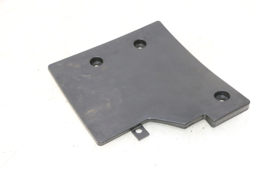 photo de TAPA DE BATERÍA TNT MOTOR ROMA 12' 2T 50 (2007 - 2018) - Zoom estado de uso
