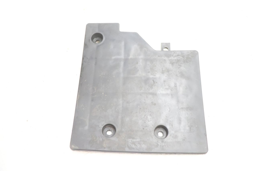 photo de TAPA DE BATERÍA TNT MOTOR ROMA 12' 2T 50 (2007 - 2018) - Vista principal