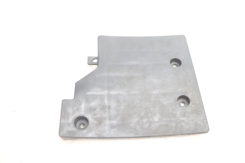 photo de TAPA DE BATERÍA TNT MOTOR ROMA 12' 2T 50 (2007 - 2018) - Detalle de la pieza