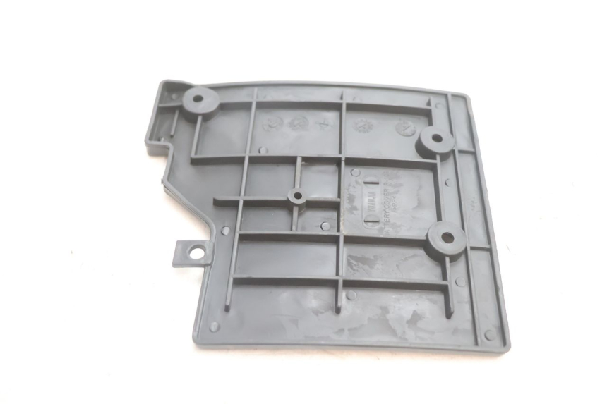 photo de TAPA DE BATERÍA TNT MOTOR ROMA 12' 2T 50 (2007 - 2018) - Otra perspectiva