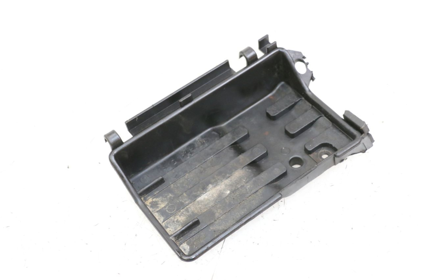 photo de TAPA BATERIA GILERA RUNNER LC 50 (1997 - 1998) - Vista principal